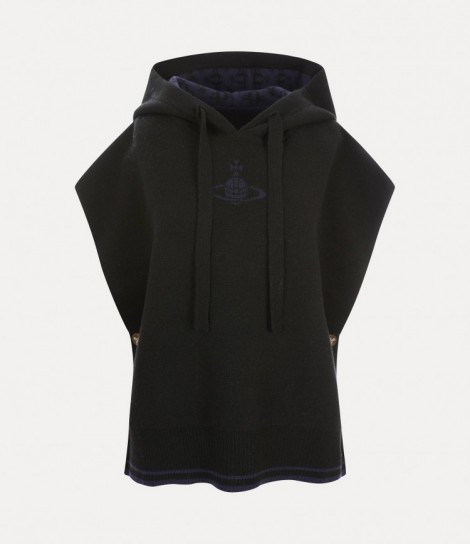 VPTUKN7750_99 (1).JPG